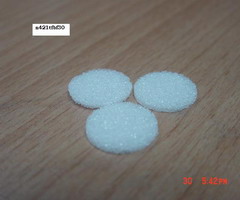 PANASERT  Filter N421TFBF30